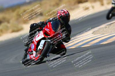 media/May-14-2022-SoCal Trackdays (Sat) [[7b6169074d]]/Turn 16 (1230pm)/